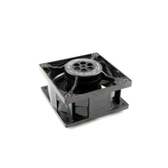 COMAIR ROTRON TN3C3 Ventilatore