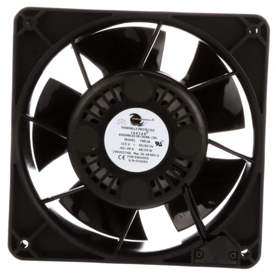 Ventilatore Comair Rotron TNE2A-020174(TNE2A-19020174A)