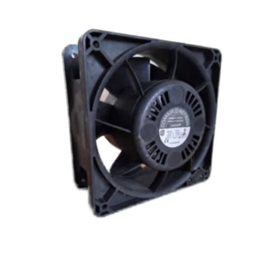 COMAIR ROTRON TNE3A Ventilatore