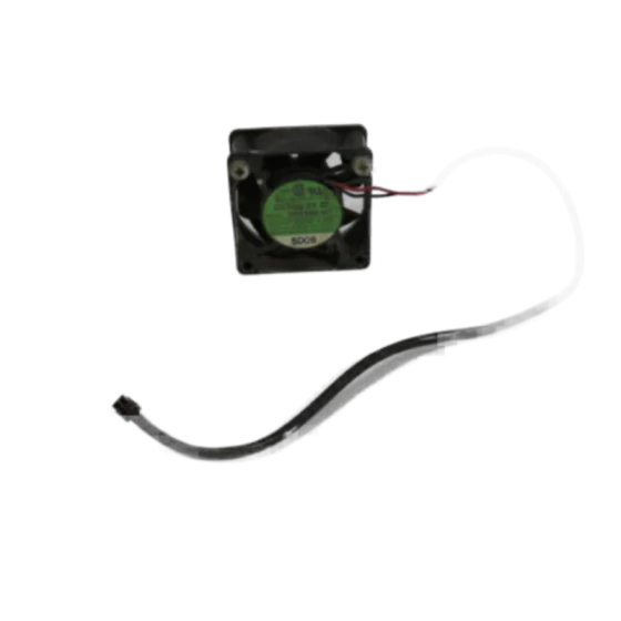 SERVO TUDC24B4-957 Ventola