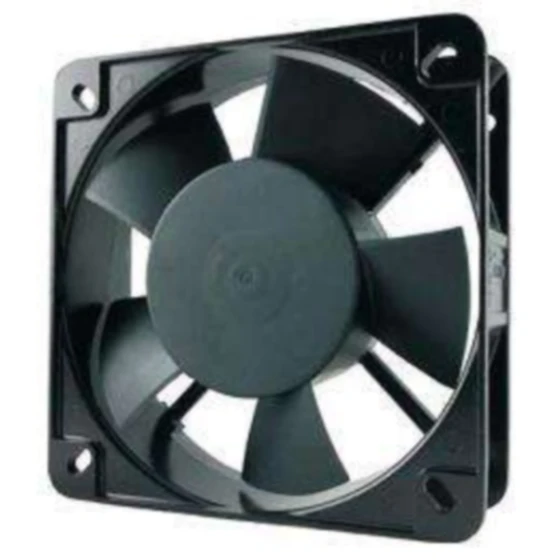 Ventilatore Ebmpapst TYP414
