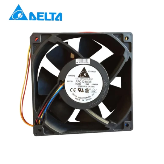 Ventilatore Delta AFC1248DE