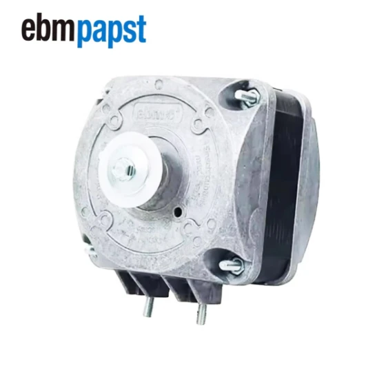 ebmpapst M4Q045-CA03-51 Ventola