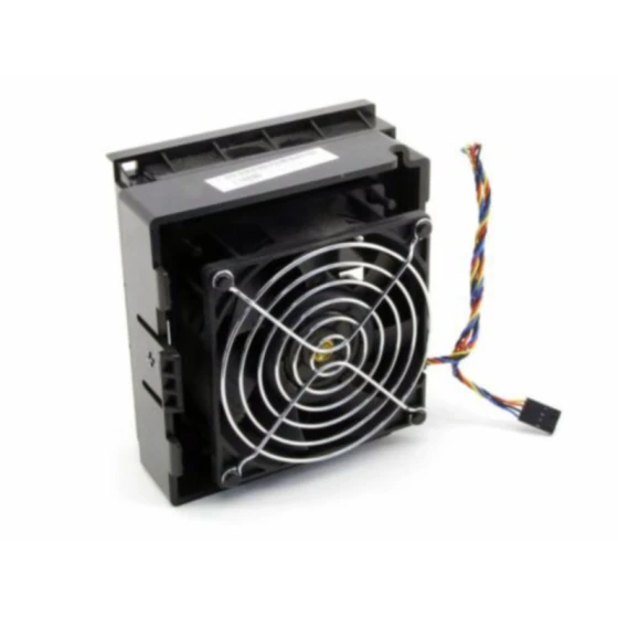 Ventilatore Delta U4218