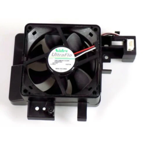 Ventilatore Nidec U80T24MUA7