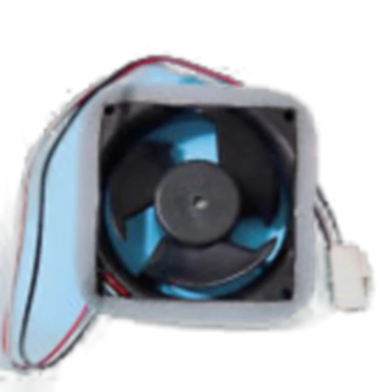 Ventilatore Nidec U92C12MS1B3-52