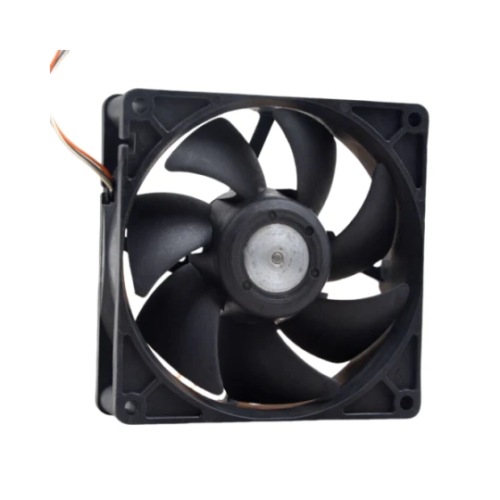 Ventilatore Nidec U92T12MMB7-53