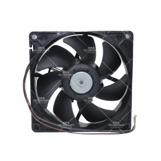 Ventilatore Nidec U92T12MUA7-52