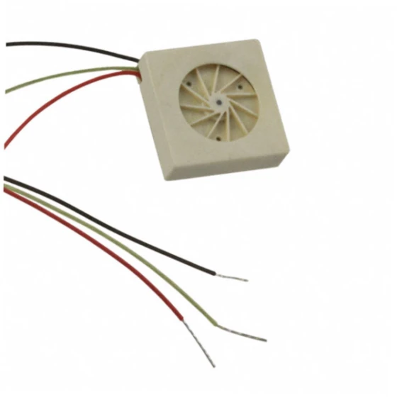 Ventilatore Sunon UB3C3-500