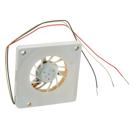 Ventilatore Sunon UB5U3-500