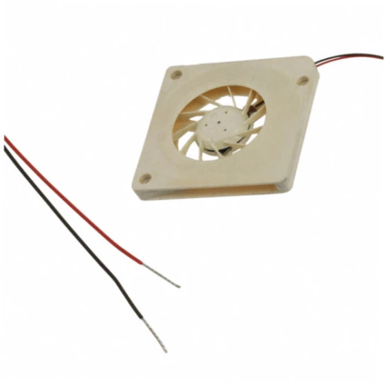 Ventilatore Sunon UB5U3-700