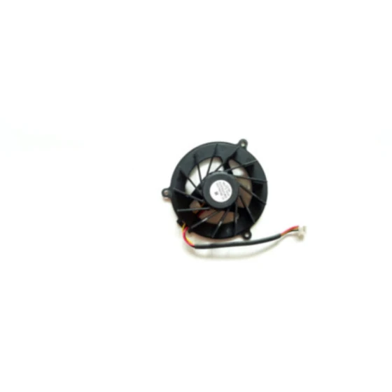 Panasonic UDQF2PH53CF0 Ventilatore
