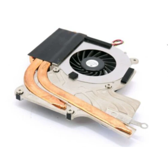 Panasonic UDQF2ZH71C1N Ventilatore