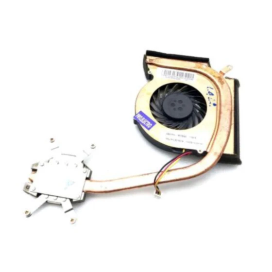 Ventilatore LENOVO UDQF2ZH82FQU