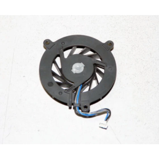 Ventilatore TOSHIBA UDQF2ZR01C1N