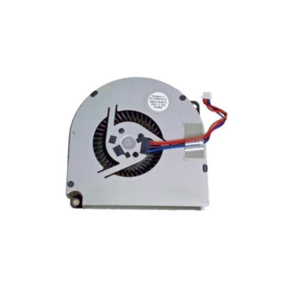Ventilatore TOSHIBA UDQFC70C2DT
