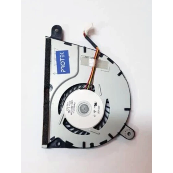 Panasonic UDQFLSR01DCM Ventilatore