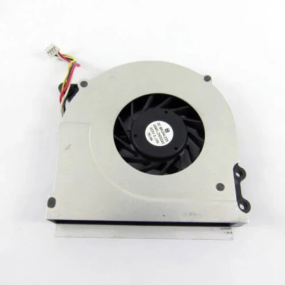 Ventilatore TOSHIBA UDQFLZH05DAS