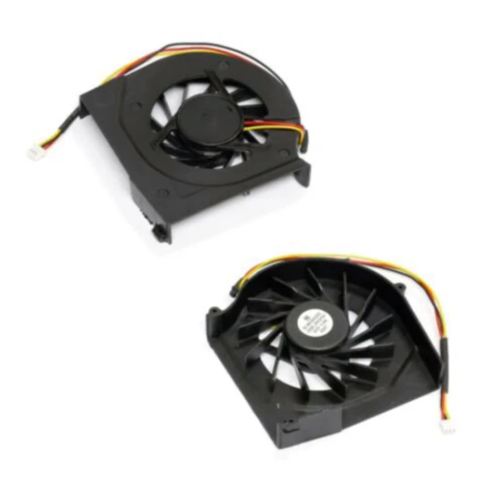 Ventilatore SONY UDQFLZR02FQU