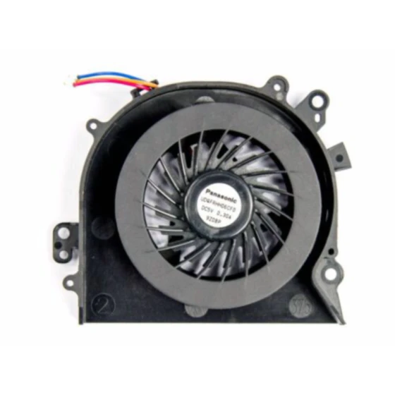 Panasonic UDQFRHH06CF0 Ventilatore