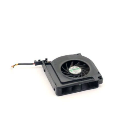 Ventilatore UDQFRPH17CQU