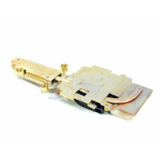 Panasonic UDQFRPH21CFJ Ventilatore