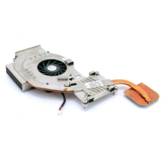 Panasonic UDQFRPH31FAR Ventilatore