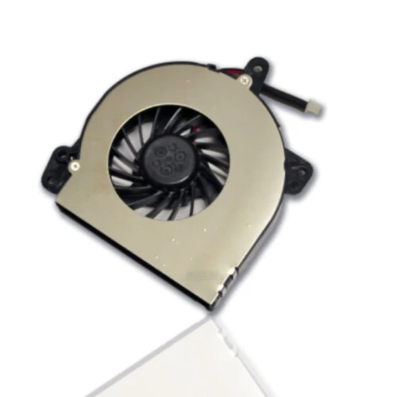 Ventilatore TOSHIBA UDQFRPR53CQU