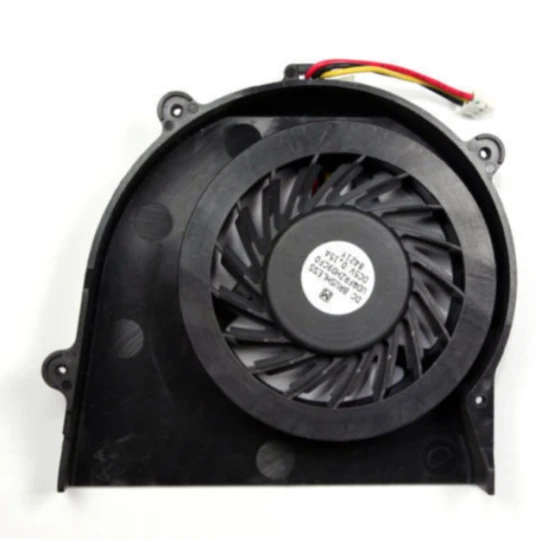 Panasonic UDQFRZH09CF0 Ventilatore