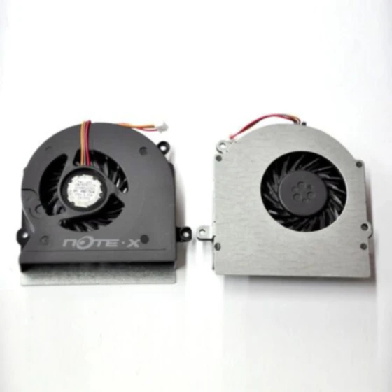 Ventilatore TOSHIBA UDQFRZP01C1N