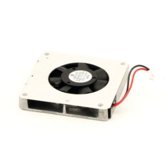 Panasonic UDQFULH06 Ventilatore