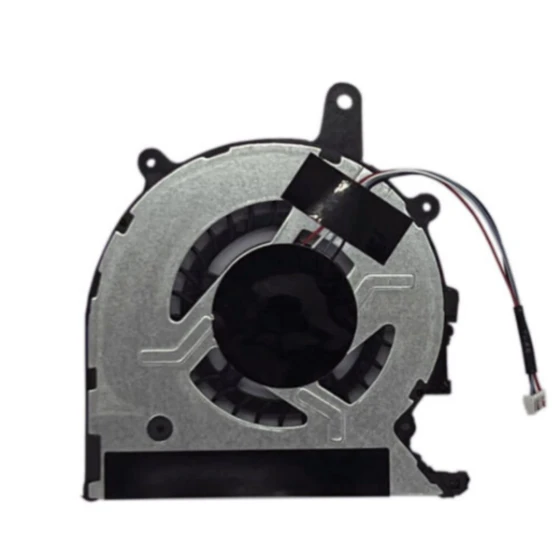 Ventilatore Panasonic UDQFVSR01DF0