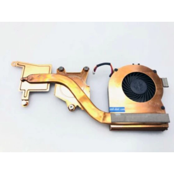 Ventola UDQFWPH51FFD