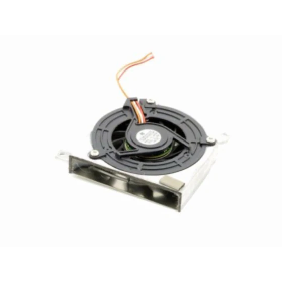 Ventilatore LENOVO UDQFWZH06CAR