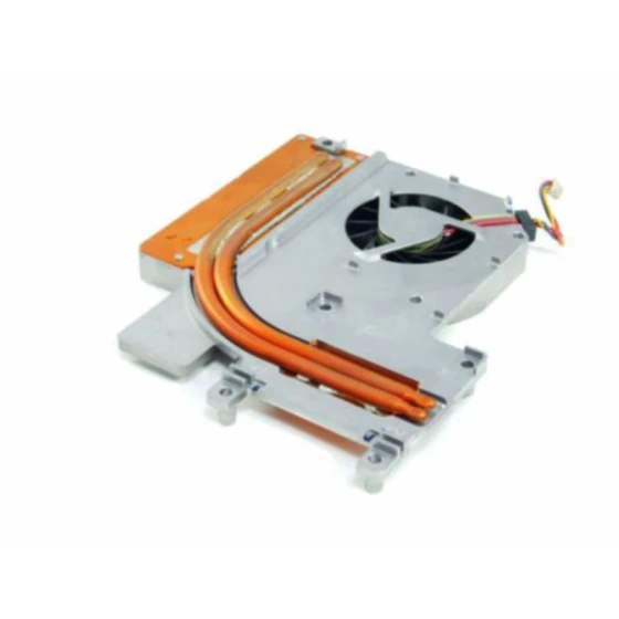 Ventola Fujitsu UDQFXPH02CFJ