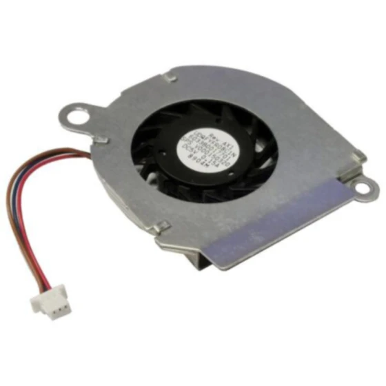 Panasonic UDQFYFR08C1N Ventilatore