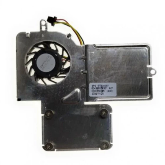 Ventola HP UDQFYFR11C1N