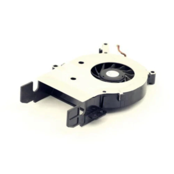 Ventilatore TOSHIBA UDQFYZH11CT0