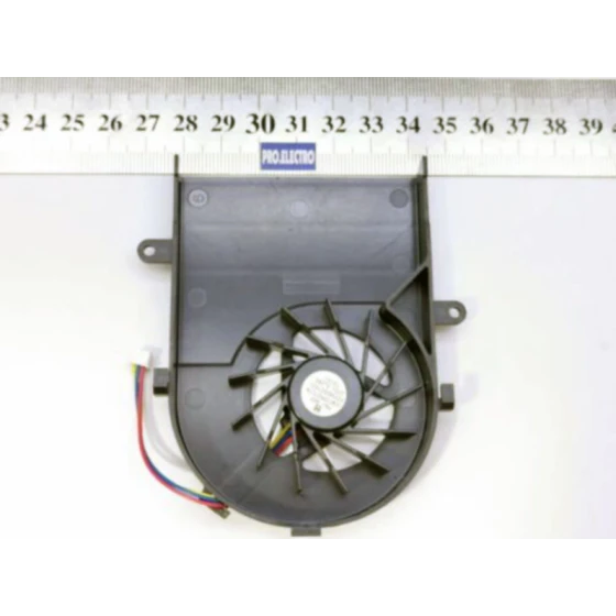 Ventilatore TOSHIBA UDQFZPR02C1N
