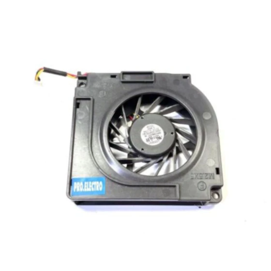 Panasonic UDQFZZH05CQU Ventilatore