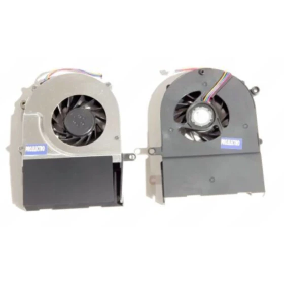 Ventilatore TOSHIBA UDQFZZH19C1N