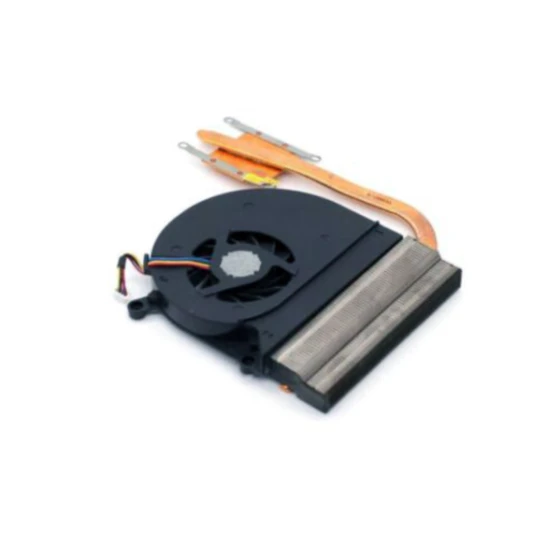 Ventilatore UDQFZZH31DAS