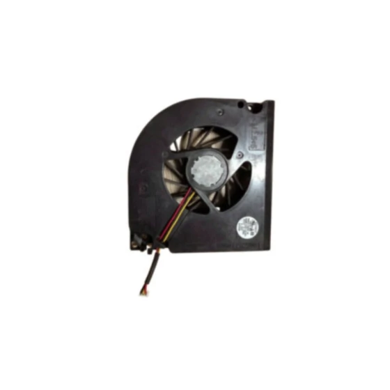Panasonic UDQFZZR12CQU Ventilatore