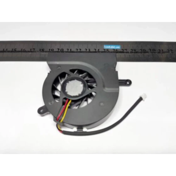 Ventilatore Panasonic UDQFZZR24C1N