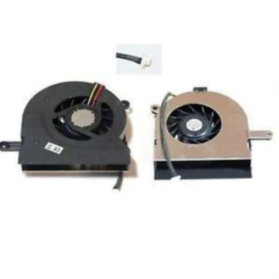 Ventilatore UDQFZZR29C1N