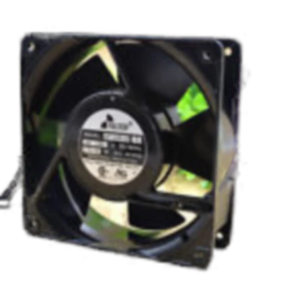 Ventilatore FULLTECH UF-12A11BTH