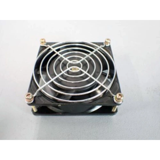Ventilatore FULLTECH UF-92B23
