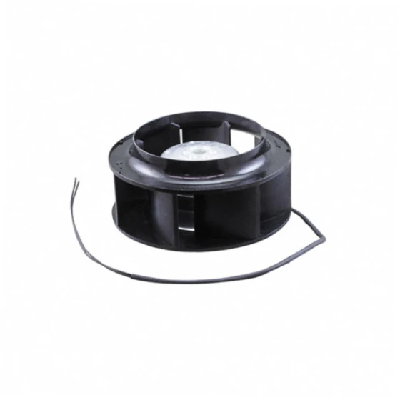 Ventilatore meccatronico UF133(72)APA23-H1S2A