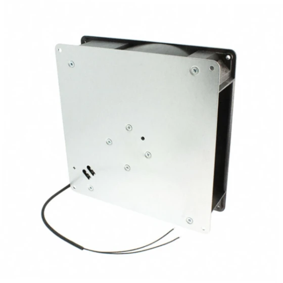Ventilatore Mechatronics UF160DPB12-H1S2A