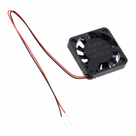 Ventilatore Sunon UF3H3-710